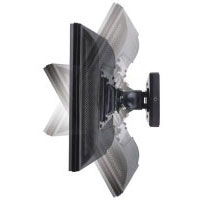 Newstar LCD/LED/TFT wall mount (FPMA-W100) Newstar LCD/LED/TFT wall mount (FPMA-W100)